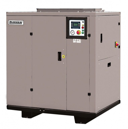 ZAMMER SK18,5M-15