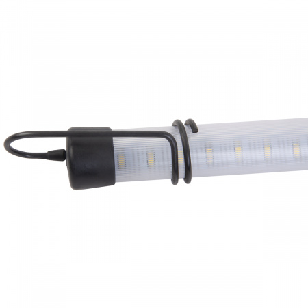 МОБИЛ XL (220V)-20 Переносной светодиодный светильник