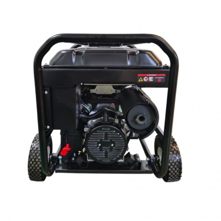 ZAMMER S15000CX