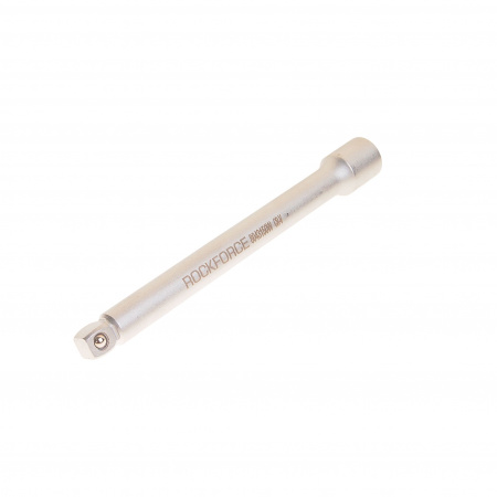 Удлинитель RF-8043150W: 3/8"DR шарнирный 150мм ROCKFORCE /1/10