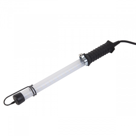 МОБИЛ XL (220V)-20 Переносной светодиодный светильник