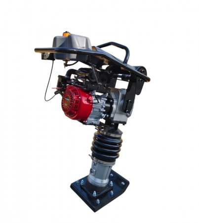 ZAMMER SR80-H