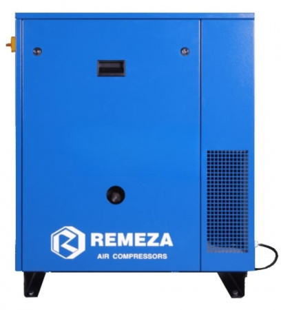 REMEZA ВК15Е-15