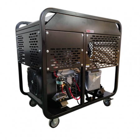 ZAMMER S12000DE
