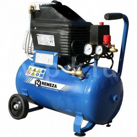 REMEZA СБ4/С-50.J1048B