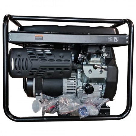 ZAMMER S13000CX3