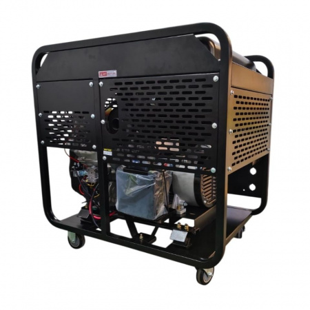 ZAMMER S12000DE