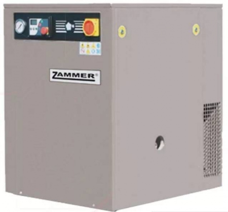 ZAMMER SK4-8